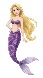 ranpunzel Meme Template