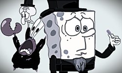 RIP Penny Meme Template