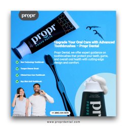 Buy Ultra Soft Toothbrush Meme Template