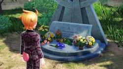 az death Meme Template