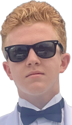 Rick Roll Meme Template