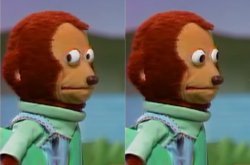 NBA meme Meme Template