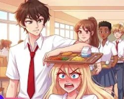 SHOW OF FORCE!!1!1!1!1!1 Meme Template