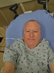 Mr. Jim Flynn, Meme Template