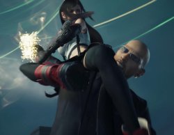 Tifa Lockhart Arm Bar on Rude of the Turks Meme Template