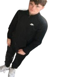 Emosnake transparent image Meme Template