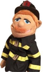 dick a bell on the s*** on that bill on the poop Meme Template