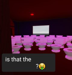 Is that the x?? Meme Template