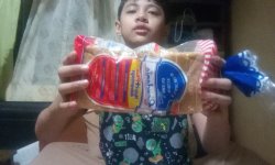 Bowser's Sourpuss Bread But It's Gardenia Meme Template