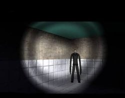 find my pages Meme Template