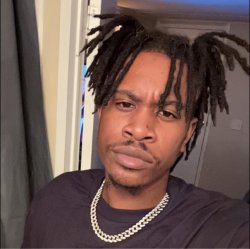 Stupid nigger Meme Template