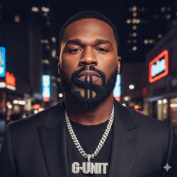 Earwax Meme Template