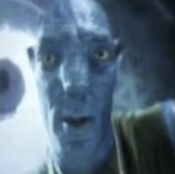 Avatar Meme Template