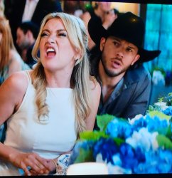 That's Ok Meme Template