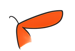 George Jetson's Scalp Meme Template