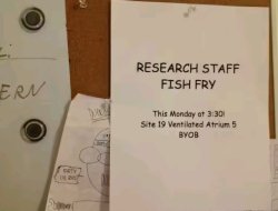 SCP-095-J Meme Template