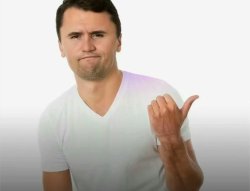 this guy Meme Template