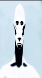 Locked in alien Meme Template