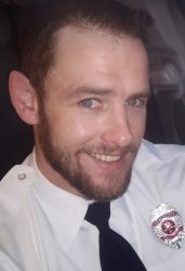 Bud Light Meme Template