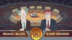 Another One For The Cars Meme Template