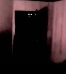 SCP-622-FN Meme Template