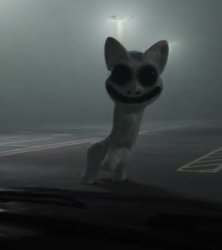 SCP-876-FN Meme Template