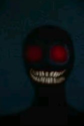 SCP-1026-RU Meme Template