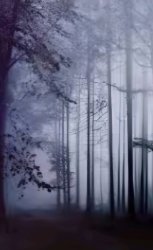 Slumpedbythe4-918-IK Meme Template