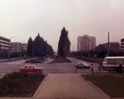 Slumpedbythe4-264-IK Meme Template