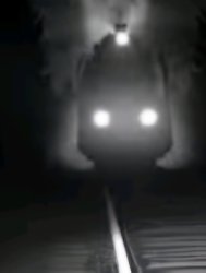 SCP-3585-RU-IK Meme Template