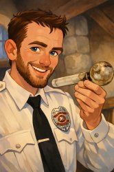 Bud light 2 Meme Template