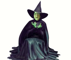 Here comes her 19 Thousandth Breakdown Meme Template