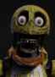 reaction image Meme Template