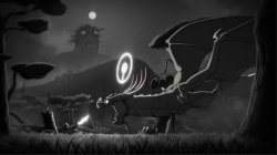 Kai and The Guardian Dragon Meme Template