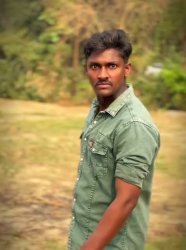 Indian so what Meme Template