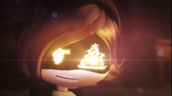 We’re Cumming Meme Template