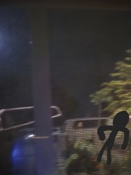 SCP-922-FN Meme Template