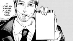 _____ Is watching/Listening Meme Template