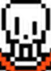 papyrus head Meme Template