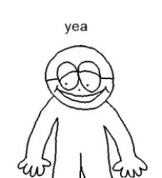 yeah meme Meme Template