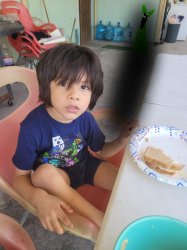 Tall Tox Meme Template