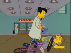 You need booze Meme Template