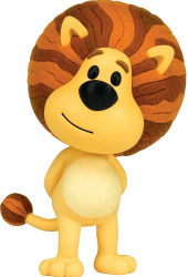 Raa raa Meme Template