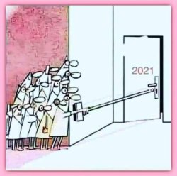 Open carefully Meme Template