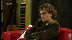 Kurvy zlodějský Meme Template