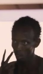 Day-care Operator Meme Template