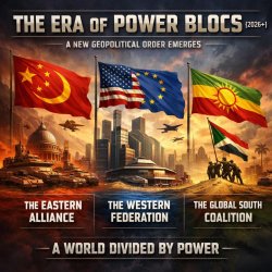 The Failed LEAGUE of NATIONS{1919-1946}; The Failed UNITED NATIO Meme Template