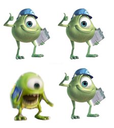 shopping cart wheels Meme Template