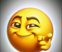 Pointing Meme Template