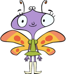 Carmen Meme Template